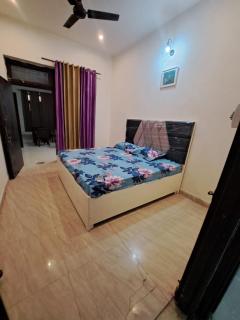 Green Bacchus stays - Gurgaon - 0