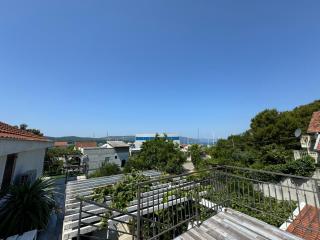 Lanisun apartment 4 - Tivat - 3