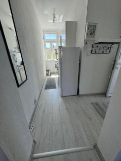 Lanisun apartment 4 - Tivat - 2