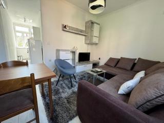 Lanisun apartment 4 - Tivat - 1