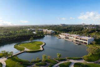 Hotel Indigo Beidaihe - Qinhuangdao - 7
