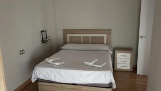 Apartamento Plaza Torre Clara - Roquetas de Mar - 2