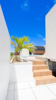 Canggu Irab - Sarahama - 1