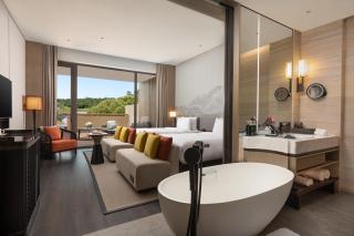 Hotel Indigo Beidaihe by IHG - 3
