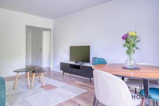 Le Bora - Proche de Paris - 339B - Nogent-sur-Marne - 4