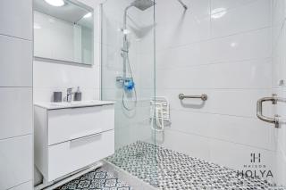 Le Bora - Proche de Paris - 339B - Nogent-sur-Marne - 6