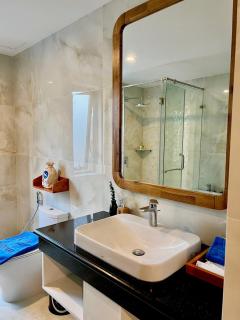 Sabina Luxury Boutique Hotel & Villa - Vung Tau - 2