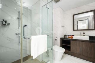 Carrara by Kozystay - BSD - Tangerang - 8
