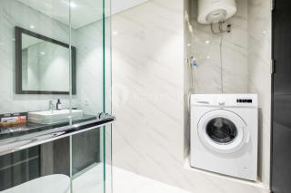 Carrara by Kozystay - BSD - Tangerang - 3