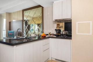 Carrara by Kozystay - BSD - Tangerang - 5