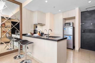 Carrara by Kozystay - BSD - Tangerang - 6