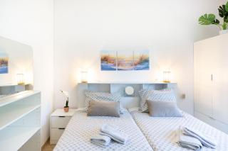 Casa Vista Del Mar - Calonge - 2