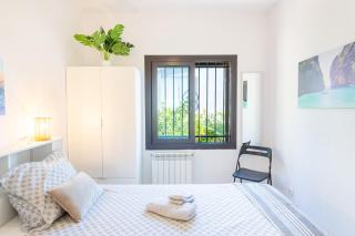 Casa Vista Del Mar - Calonge - 1