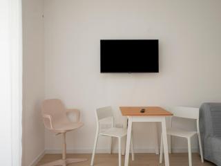I Host Apartment - Binda 18 - Milan - 4