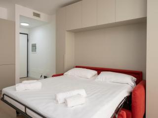 I Host Apartment - Binda 18 - Milan - 8