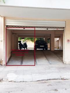 Art house in the heart of Athens - Atene - 5