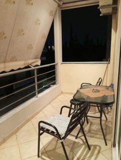 Art house in the heart of Athens - Atene - 3