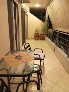 Art house in the heart of Athens - Atene - 1