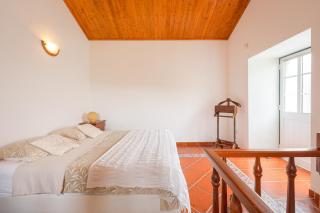 Cosy apartment at Portuguese Quinta - Casal Diz - 5