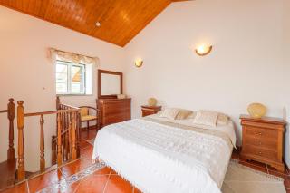 Cosy apartment at Portuguese Quinta - Casal Diz - 6
