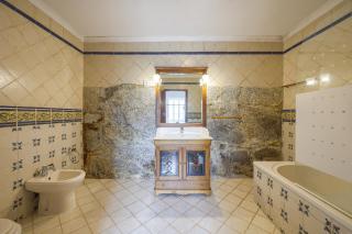 Cosy apartment at Portuguese Quinta - Casal Diz - 2