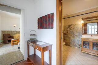 Cosy apartment at Portuguese Quinta - Casal Diz - 3