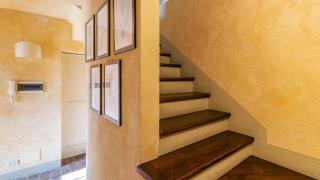 Il Roseto 10, Emma Villas - Terruggia - 1