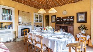 Il Roseto 10, Emma Villas - Terruggia - 5