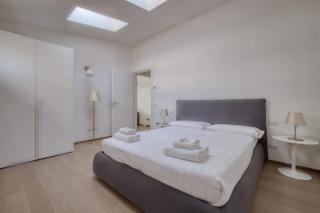 JOIVY Welcoming flats by Corso Como - Milan - 6
