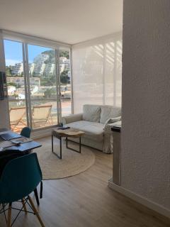 Precioso Duplex en Cala Salionç Tossa de Mar - Girona - 2
