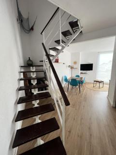 Precioso Duplex en Cala Salionç Tossa de Mar - Girona - 6