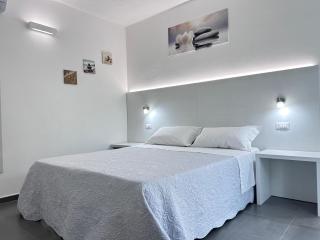 Longevity Hotel - 5
