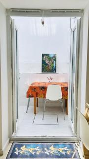 URBAN OASIS - Walk to Beach, City Centre & Station - 2