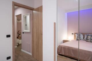 EnJoy Home - Appartamento elegante con giardino - Padova - 6