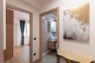 EnJoy Home - Appartamento elegante con giardino - Padova - 1