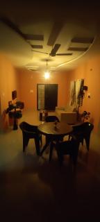 Ruhithahomestay- AC ROOMS-FREE WIFI- ANDROID TV - NEAR TO ALIPIRI- DOOR SERVICE - Tirupati - 1
