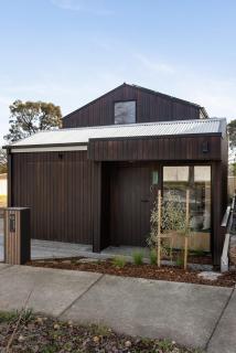 Bendigo Lodges - Bendigo - 7