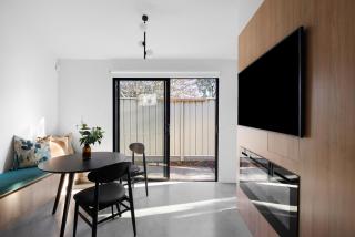Bendigo Lodges - Bendigo - 4