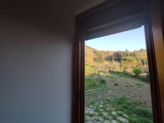 Baita a 5 minuti da Loro Ciuffenna - San Clemente in Valle - 1