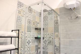 Hippocampus apartment - Salerno - 6
