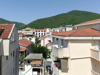 SunRoof Apartments - Budva - 9