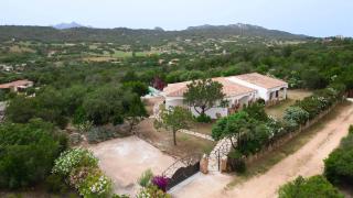 Villa Giulia - 4