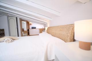 Porto Rotondo home with Pool access & Sea Views - Porto Rotondo - 7