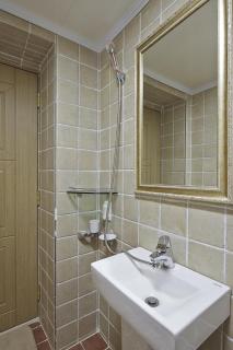 Jiwoljang Guesthouse - 2