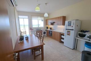 Leah's Deluxe Villa - Tersephanou - 7