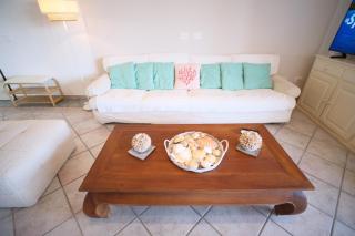 Porto Rotondo home with Pool access & Sea Views - Porto Rotondo - 4