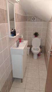 Leah's Deluxe Villa - Tersephanou - 6