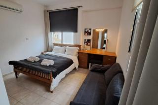 Leah's Deluxe Villa - Tersephanou - 5