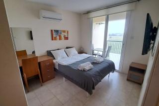Leah's Deluxe Villa - Tersephanou - 1