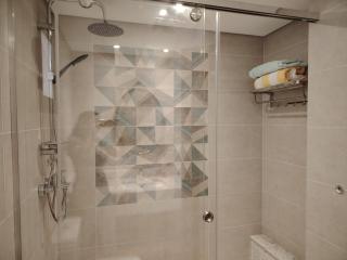 Sea View Apartment - Hurghada - 6